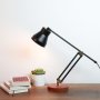 OPVIQ Stona lampa AYD 2960 - slika 1