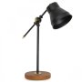 OPVIQ Stona lampa AYD 2778 - slika 2