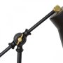 OPVIQ Stona lampa AYD 2778 - slika 3