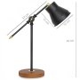 OPVIQ Stona lampa AYD 2778 - slika 4
