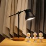 OPVIQ Stona lampa AYD 2778 - slika 1