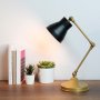 OPVIQ Stona lampa AYD 3001 - slika 1