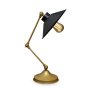 OPVIQ Stona lampa AYD 3000 - slika 2
