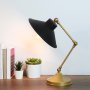 OPVIQ Stona lampa AYD 3000 - slika 1