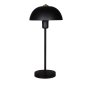 OPVIQ Stona lampa AYD 2943 - slika 2
