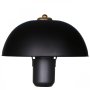 OPVIQ Stona lampa AYD 2943 - slika 3