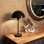 OPVIQ Stona lampa AYD 2943 - slika 1