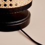 OPVIQ Stona lampa AYD 3442 - slika 3