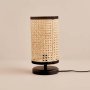 OPVIQ Stona lampa AYD 3442 - slika 1
