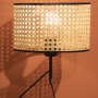 OPVIQ Stona lampa AYD 3355 - slika 2