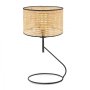 OPVIQ Stona lampa AYD 3355 - slika 3