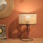 OPVIQ Stona lampa AYD 3355 - slika 1