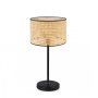 OPVIQ Stona lampa AYD 3268 - slika 1