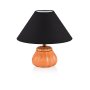 OPVIQ Stona lampa TM193 Orange - slika 2