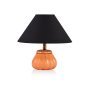 OPVIQ Stona lampa TM193 Orange - slika 3