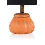OPVIQ Stona lampa TM193 Orange - slika 4