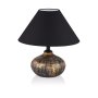 OPVIQ Stona lampa TM193 Gold - slika 2