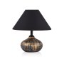 OPVIQ Stona lampa TM193 Gold - slika 3