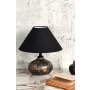 OPVIQ Stona lampa TM193 Gold - slika 1