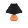 OPVIQ Stona lampa TM192 - slika 2