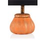 OPVIQ Stona lampa TM192 - slika 3