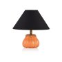OPVIQ Stona lampa TM192 - slika 5