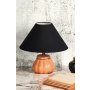 OPVIQ Stona lampa TM192 - slika 1