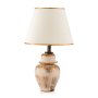 OPVIQ Stona lampa TM280 - slika 2