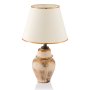 OPVIQ Stona lampa TM280 - slika 3