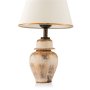 OPVIQ Stona lampa TM280 - slika 4