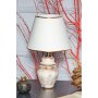 OPVIQ Stona lampa TM280 - slika 1