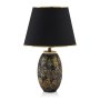 OPVIQ Stona lampa TM279 - slika 2