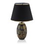 OPVIQ Stona lampa TM279 - slika 3