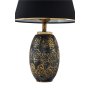 OPVIQ Stona lampa TM279 - slika 4