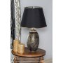 OPVIQ Stona lampa TM279 - slika 1