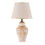 OPVIQ Stona lampa TM274 - slika 2