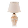 OPVIQ Stona lampa TM274 - slika 3