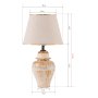 OPVIQ Stona lampa TM274 - slika 5