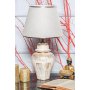 OPVIQ Stona lampa TM274 - slika 1