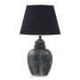 OPVIQ Stona lampa TM272 - slika 2
