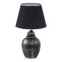 OPVIQ Stona lampa TM272 - slika 3