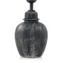 OPVIQ Stona lampa TM272 - slika 4