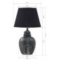 OPVIQ Stona lampa TM272 - slika 5