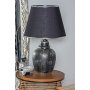 OPVIQ Stona lampa TM272 - slika 1