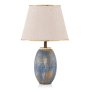 OPVIQ Stona lampa TM277 - slika 2