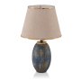 OPVIQ Stona lampa TM277 - slika 3