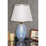 OPVIQ Stona lampa TM277 - slika 1