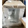 ELECTROLUX Ugradna sudomašina EES48200L OUTLET - slika 2