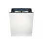 ELECTROLUX Ugradna sudomašina EES48200L OUTLET - slika 1