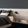 OPVIQ Stona lampa Alfa 13010 - slika 3